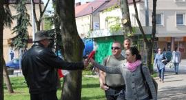zdjęcie nr 38