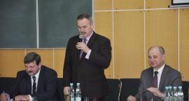 zdjęcie nr 14