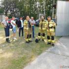 Fotka nr 5 z 17