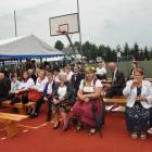 zdjęcie nr 23