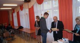 zdjęcie nr 13