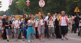 zdjęcie nr 20