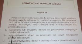 zdjęcie nr 36