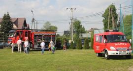 zdjęcie nr 41