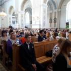zdjęcie nr 112