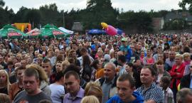 zdjęcie nr 90