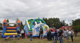 zdjęcie nr 33