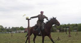 zdjęcie nr 99