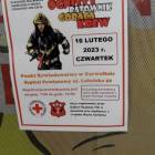 zdjęcie nr 13