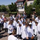 zdjęcie nr 112