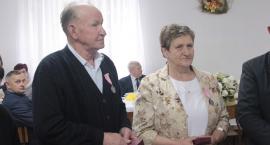 zdjęcie nr 89