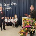 zdjęcie nr 96