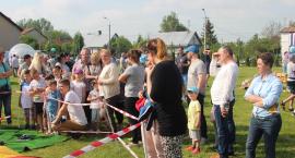 zdjęcie nr 73