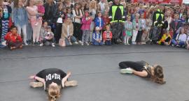 zdjęcie nr 98