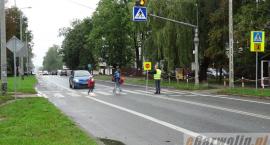 Fotka nr 3 z 5