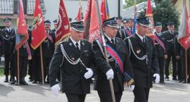 zdjęcie nr 51