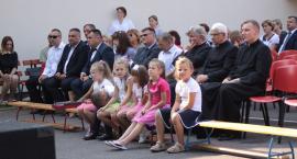 zdjęcie nr 16