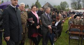 zdjęcie nr 72