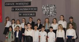 zdjęcie nr 37