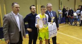 zdjęcie nr 12