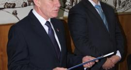 zdjęcie nr 35