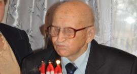 zdjęcie nr 18