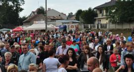 zdjęcie nr 91