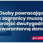 Fotka nr 2 z 7