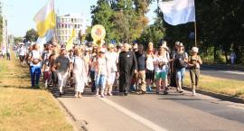 zdjęcie nr 51