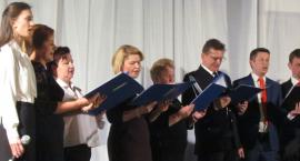 zdjęcie nr 25