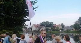 Fotka nr 5 z 45