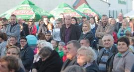 zdjęcie nr 7