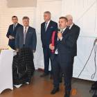 zdjęcie nr 11