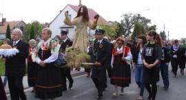 zdjęcie nr 77