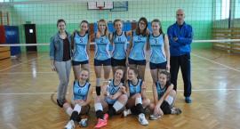 zdjęcie nr 18