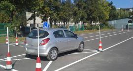 zdjęcie nr 8