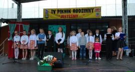 zdjęcie nr 22