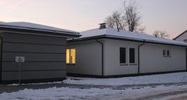 zdjęcie nr 72