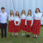 zdjęcie nr 96