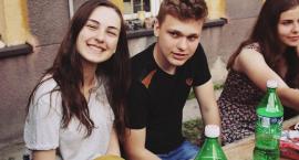 zdjęcie nr 34
