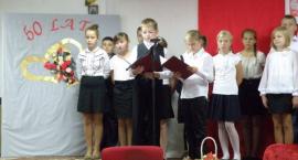 zdjęcie nr 16