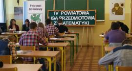 zdjęcie nr 13