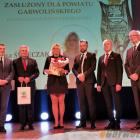 zdjęcie nr 12