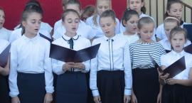 zdjęcie nr 23