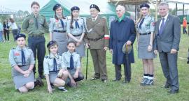 zdjęcie nr 105