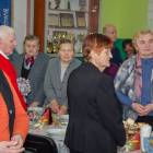zdjęcie nr 49
