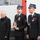 zdjęcie nr 79