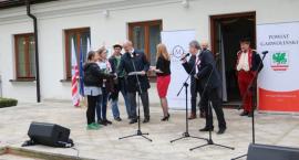 zdjęcie nr 16