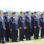 zdjęcie nr 11