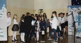 Fotka nr 5 z 61